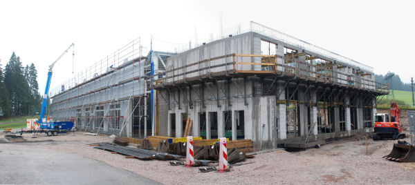 Hock Schwarzwald Bild 1